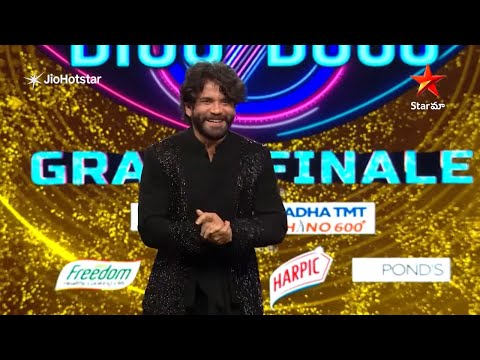King Nagarjuna Special Mashup
