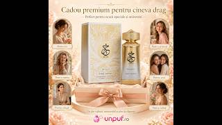 Video produs