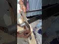 #HDPE #pipe #fitting #nipple #viral #plumbing #reels #viral 🔥