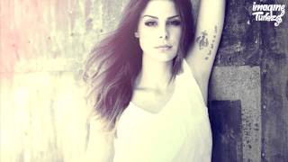 Crywolf &amp; Ianborg - Stay