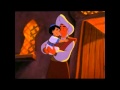 Out Of Thin Air Aladdin And The King Of Thieves Hebrew