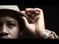 The Muffinz - Umsebenzi Wendoda (An Ode To Single Mothers) [Official Video]