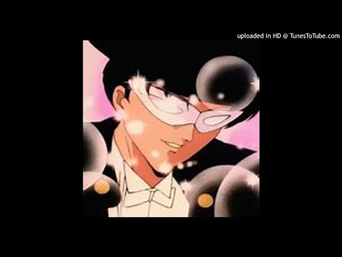 LordFubu x IcyTwat Type Beat-Ice