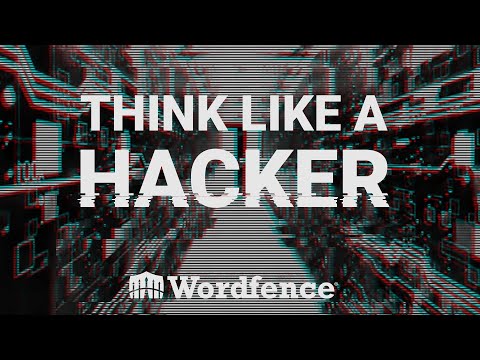 Think Like a Hacker: Changes Coming, 3 Critical Plugin Vulnerabilities