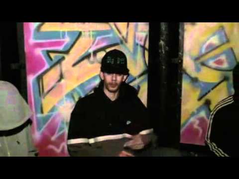 BIG PSG - Here today gone tomorrow HD