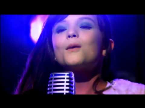 Carrossel - Beijo Beijnho Beijao - Misc Television
