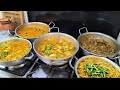 After A Long Time I Have Dawath In My House আমার বাসায় দাওয়াত