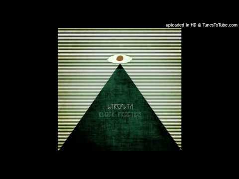 htrspltn - about kuki