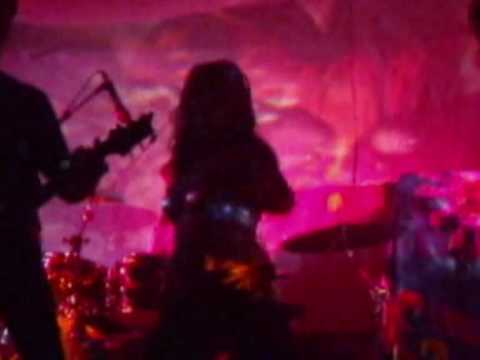 Nemesis & Assassins Of Silence Assault & Battery