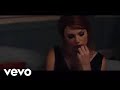 Taylor Swift - my tears ricochet (Music Video)