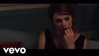 Download lagu Taylor Swift - my tears ricochet mp3 Download lagu Taylor Swift - my tears ricochet mp3