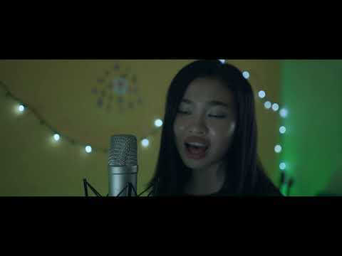 Sapa Aku Ba Ati Nuan (cover)