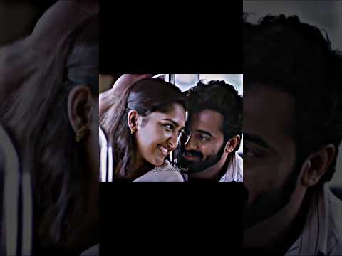 Unnimukundan Sanusha Love Status 💕 #unnimukundan #sanusha #unniyettan #superman #love #shorts