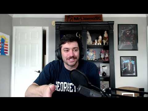 DIABLO 4 SEASON 1 REVIEW