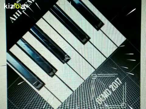 Ahi sema - M Klapka / Ahi sema - deXmo