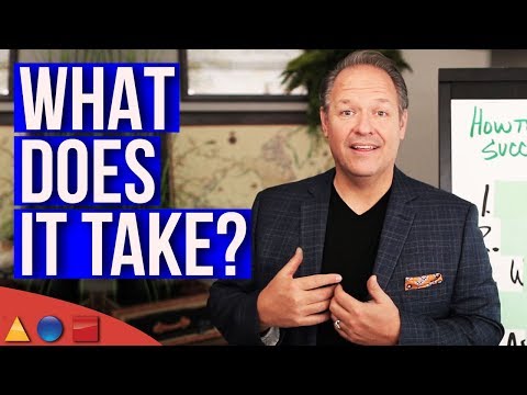 How To Be A Successful Mentor