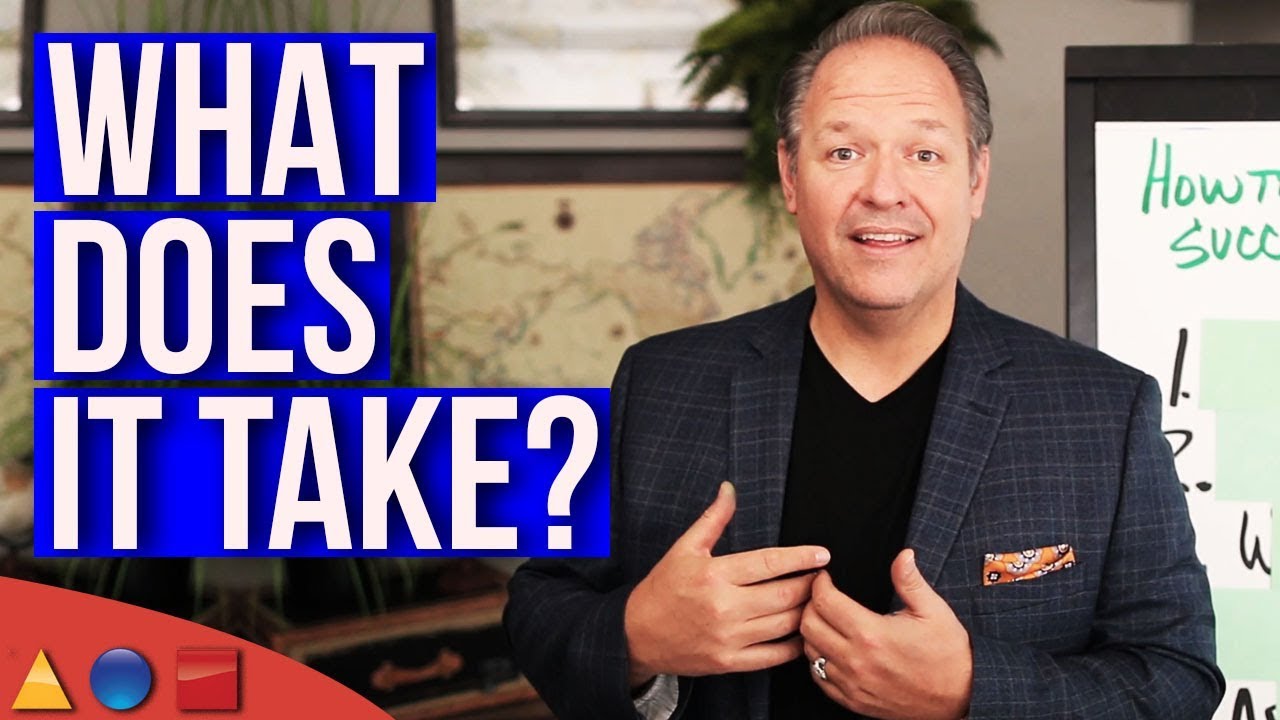 How To Be A Successful Mentor