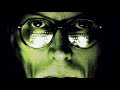 Howard Shore and Ornette Coleman - Naked Lunch (Title Music)