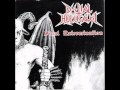 Bestial Holocaust - Satanica Premonicion 