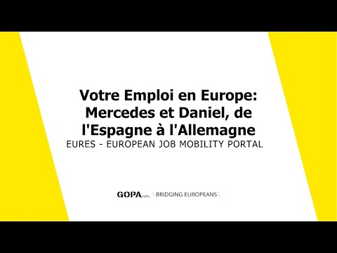 comment rembourser la prime pour l'emploi