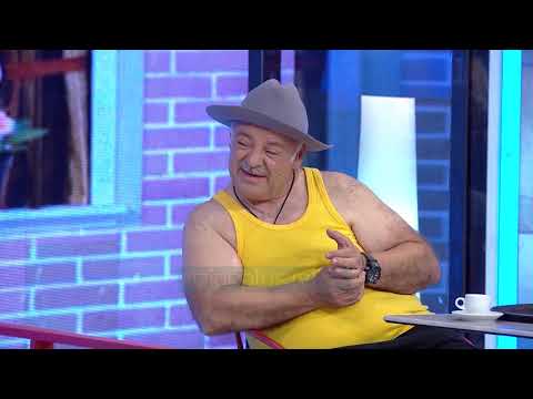 Al Pazar - Xoni Fiqo ne Lalz - 6 Qershor 2020 - Show Humori - Vizion Plus