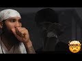 YFG Fatso A Cheater S Favorite Song FIRST TIME REACTION