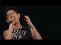 One Ok Rock - Wherever You Are [ live ambitions japan tour]