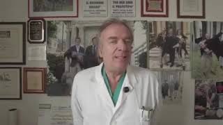 Padova, trapianto di cuore dall'estero: «Organo mantenuto fuori dal corpo per oltre 10 ore»