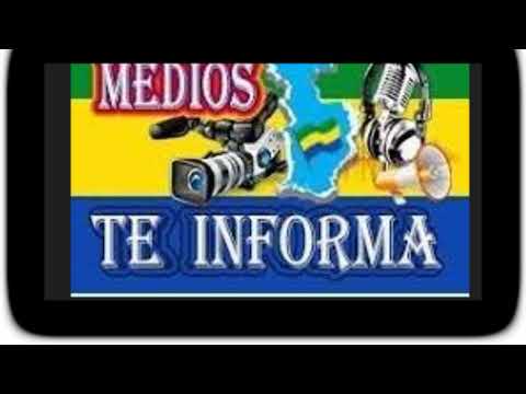 RENDICIÓN DE CUENTAS -VIGENCIA -2025ALCALDIA DEL MEDIO BAUDO