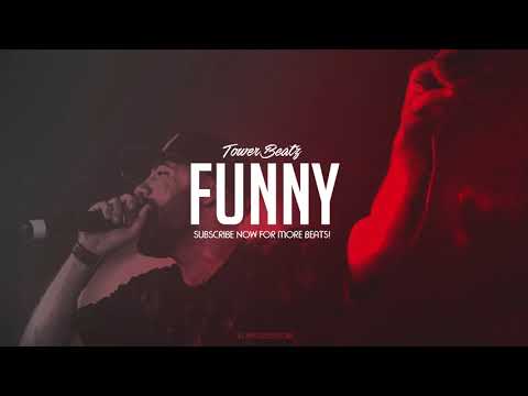 Funny   Hip Hop Beat Old School   Base Pista 2016