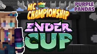 PearlescentMoon's recent Youtube video thumbnail
