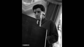 Deconstructing The Four Seasons - Walk On By (Isolated Tracks)