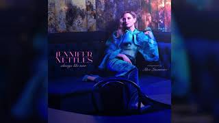 Jennifer Nettles Almost Like Being In Love