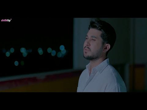 Myrat Öwez - Meñzeşim