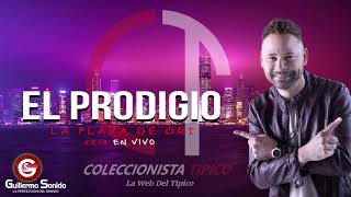 El Prodigio - La Playa De Ori En Vivo 2k18