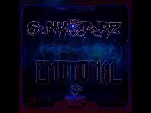 Dj SuNKeePeRZ - Emotional (Original Mix)
