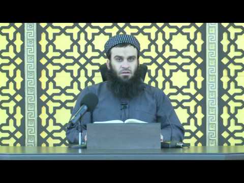 وانەی سەد و هەشتا و سێیەم