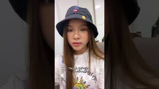 Download lagu Tiara Andini || terasa indah mp3