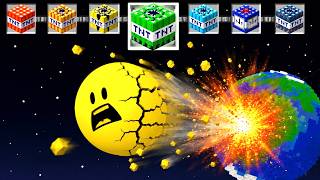 Video thumbnail image