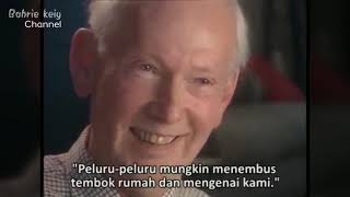 Download lagu PENYESALAN VETERAN TENTARA BELANDA KETIKA MENJAJAH INDONESIA mp3 Download lagu PENYESALAN VETERAN TENTARA BELANDA KETIKA MENJAJAH INDONESIA mp3