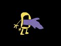 My Omation Logo REMAKE