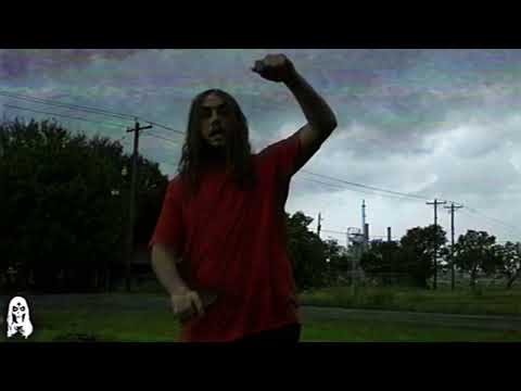 WWF KAKAROT - CHEWING GUM (OFFICIAL VIDEO)