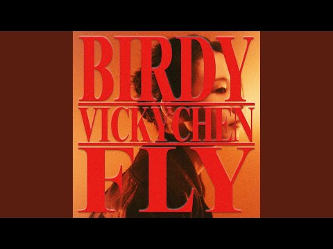 Birdy Fly
