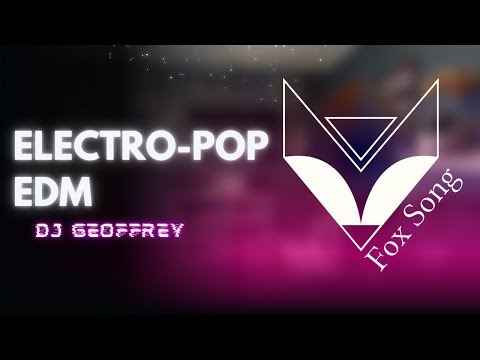 Mix 20min Electro-pop, EDM (Tïesto, DJ Snake, Fisher, Joel Corry, ...)