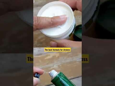 Boroline cream, 20gm