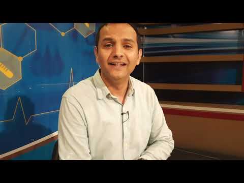 Acid Reflux. Dr Muslim atiq Consultant Gastroenterologist