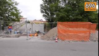 ponte-leproso-nuovi-ritrovamenti-soprintendenza-al-lavoro