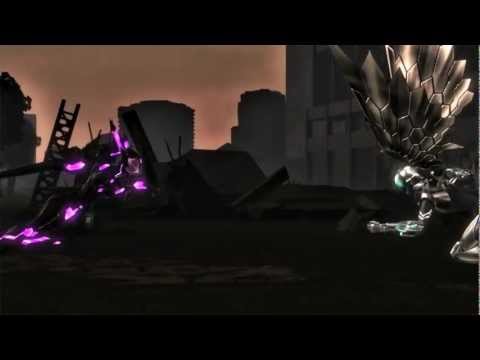 accel world kasoku no chouten psp english patch