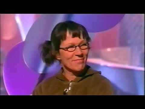 Leikin varjolla (27.11.2003)