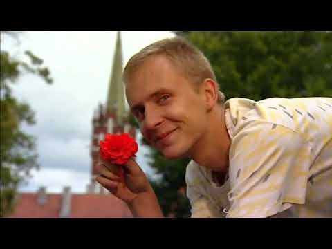 AKS V LO Rzeszów - MOS Wola Warszawa